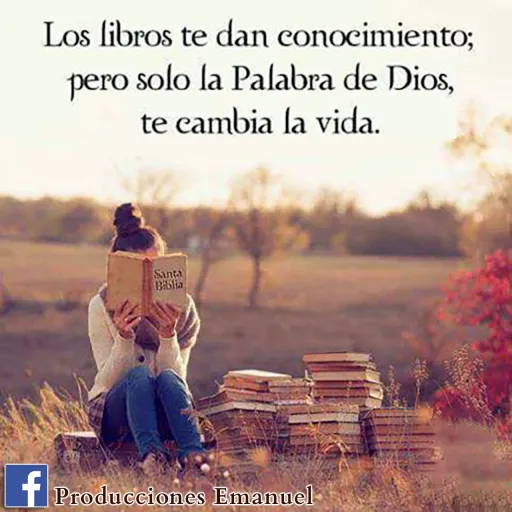 Verso del día - Cita Biblica - 2023-01-04.webp
